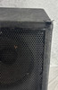 B-52 LG-412V 4x12 guitar speaker cab