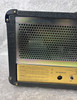 Marshall JCM 2000 TSL 100 Triple Super Lead 100w all tube guitar amp head