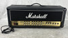 Marshall JCM 2000 TSL 100 Triple Super Lead 100w all tube guitar amp head
