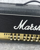 Marshall JCM 2000 TSL 100 Triple Super Lead 100w all tube guitar amp head