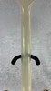 Gretsch Falcon Center Block LTD Electric Guitar in Vintage White