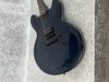 2013 USA Gibson Memphis ES-339 guitar in Midnight Blue with case