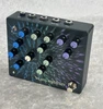 Old Blood Noise Endeavors Beam Splitter