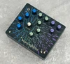 Old Blood Noise Endeavors Beam Splitter
