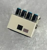 Boss DD-7 Delay pedal