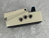 Boss DD-7 Delay pedal