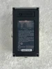 Boss DD-7 Delay pedal