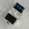 Boss DD-7 Delay pedal