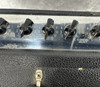 Fender Hot Rod Deville 410 4x10 all tube combo amp