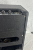 Fender Hot Rod Deville 410 4x10 all tube combo amp