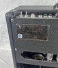 Fender Hot Rod Deville 410 4x10 all tube combo amp