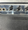 Fender Hot Rod Deville 410 4x10 all tube combo amp