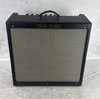 Fender Hot Rod Deville 410 4x10 all tube combo amp