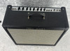 Fender Hot Rod Deville 410 4x10 all tube combo amp