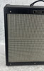 Fender Hot Rod Deville 410 4x10 all tube combo amp