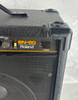 Roland BN-60 Bass Note 60-Watt 1x15" Bass Combo