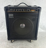 Roland BN-60 Bass Note 60-Watt 1x15" Bass Combo