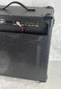 Roland BN-60 Bass Note 60-Watt 1x15" Bass Combo