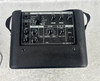 Vox Mini Go 3 portable modeling combo amp with power