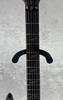 Schecter Omen Elite 6 FR electric guitar in charcoal