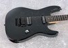 IN-STOCK! 2026 LTD by ESP GEORGE LYNCH / KAMIMAZE \ GL-200K | BLACK