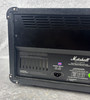 Marshall ModeFour Mode Four amp head with footswitch