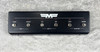 Marshall ModeFour Mode Four amp head with footswitch