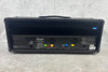 Marshall ModeFour Mode Four amp head with footswitch