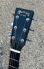 2000/2001 USA Martin EMP-NS Night Shift Employee Acoustic Guitar (#71)