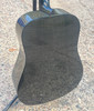 2000/2001 USA Martin EMP-NS Night Shift Employee Acoustic Guitar (#71)