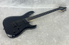 JACKSON PRO PLUS DINKY MDK HT MULTISCALE GUITAR GLOSS BLACK