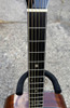 2003 USA Martin 000-40Q2GN Graham Nash Signature Acoustic Guitar (#64 of 147)