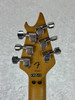 EVH LIMITED EDITION 2015 TOUR REPLICA WOLFGANG SPECIAL * IVORY / BLACK RELIC