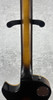 Vintage 1981 USA Gibson Les Paul Deluxe in sunburst finish with case