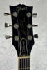Vintage 1981 USA Gibson Les Paul Deluxe in sunburst finish with case