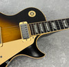 Vintage 1981 USA Gibson Les Paul Deluxe in sunburst finish with case