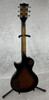 Vintage 1981 USA Gibson Les Paul Deluxe in sunburst finish with case