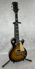 Vintage 1981 USA Gibson Les Paul Deluxe in sunburst finish with case
