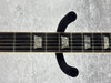 Vintage 1981 USA Gibson Les Paul Deluxe in sunburst finish with case