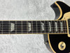 Vintage 1981 USA Gibson Les Paul Deluxe in sunburst finish with case