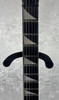 Jackson JS Series Dinky JS11 Electric Guitar in Matte Black