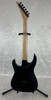 Jackson JS Series Dinky JS11 Electric Guitar in Matte Black