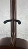 Sigma DM1 DM-1 acoustic guitar with case