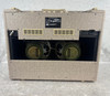 Vox AC30HW2 Hand-wired 2x12 all tube combo amp