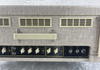 Vox AC30HW2 Hand-wired 2x12 all tube combo amp