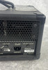 Blackstar HT-5R all tube amp head w/ footswitch HT-5RH MK II