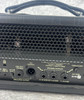 Blackstar HT-5R all tube amp head w/ footswitch HT-5RH MK II