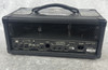 Blackstar HT-5R all tube amp head w/ footswitch HT-5RH MK II