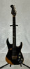SPECIAL-ORDER! 2026 MIM JACKSON CUSTOM SHOP PHIL COLLEN / PC1-E  \ WORN BLACK