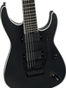 SPECIAL-ORDER - JACKSON PRO CHRIS RORLAND SL7 - SATIN BLACK